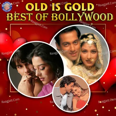Old is Gold - Best of Bollywood - Ram Laxman