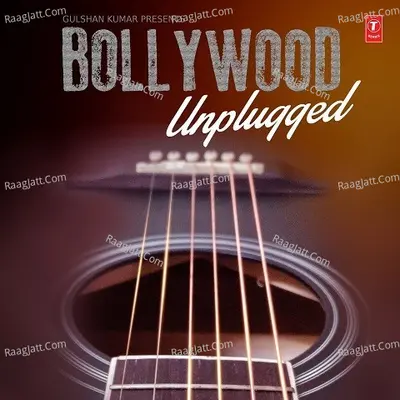 Bollywood Unplugged Poster