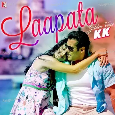 Laapata - Golden Voice KK - Sulaiman Merchant