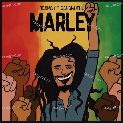 Marley Cover