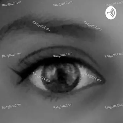 Margooâ€™s podcast  - season - 1 - Youâ€™re cute