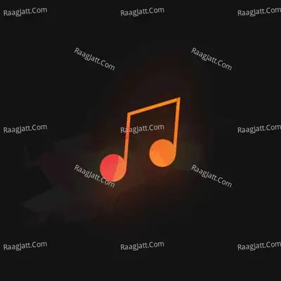 Innoru Roundu (From "Neeya 2")