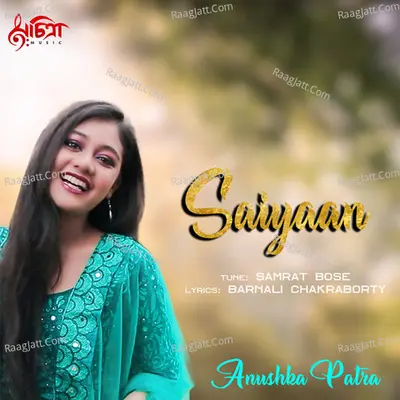 Saiyaan Cover