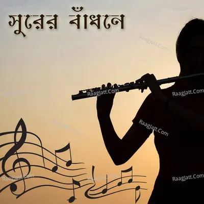 Surer Badhone Poster