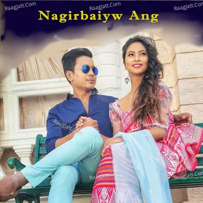 Nagirbaiyw Ang Cover