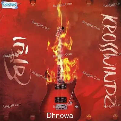 Dhnowa Poster