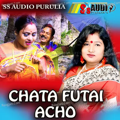 CHATA FUTAI ACHE