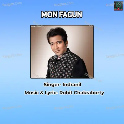 Mon Fagun Cover