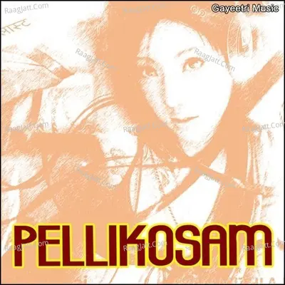 Pellikosam - Sai Kiran