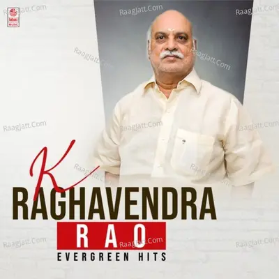 K.Raghavendra Rao Evergreen Hits - Ilaiyaraaja