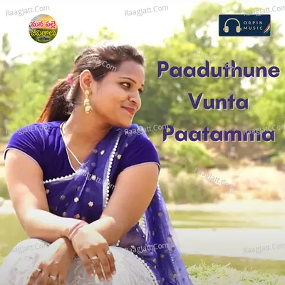 Vadlakonda Anil Image