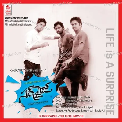 Abhilash Lakra Image