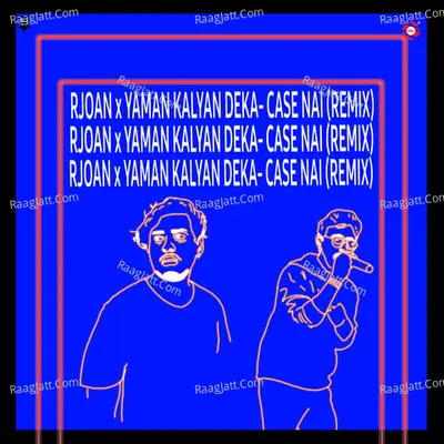 Case Nai (Remix) Cover
