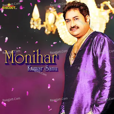 Monihar - Kavita Krishnamurthy