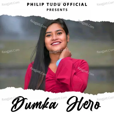 Dumka Hero