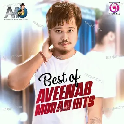 Xaratat Xewali Cover