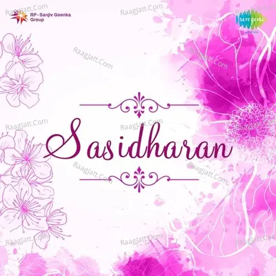 Sasidaran Poster