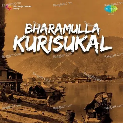 Bharamulla Kurisukal - C.o. Anto