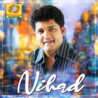 Nihad Poster