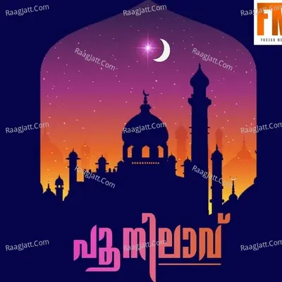 Mashood Ameen Image