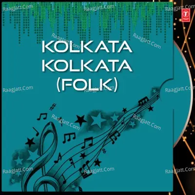 Kolkata Kolkata - Avijit