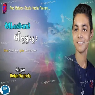 Ketan Vaghela Image