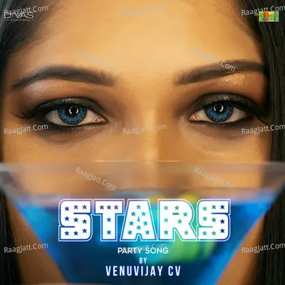Stars (Party song) Cover