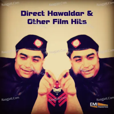 Direct Hawaldar and Other Film Hits Poster