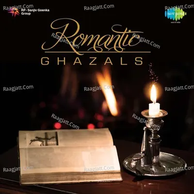 Romantic Ghazals Poster