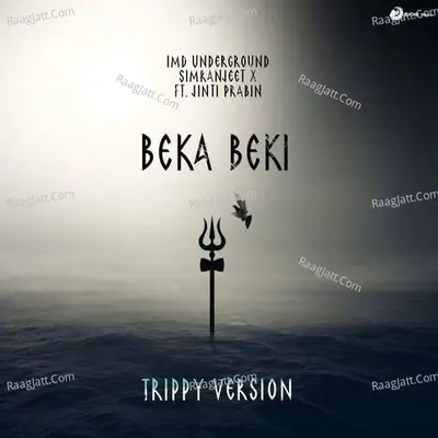 Beka Beki Cover