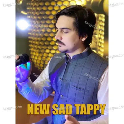 Azhar Khan Image