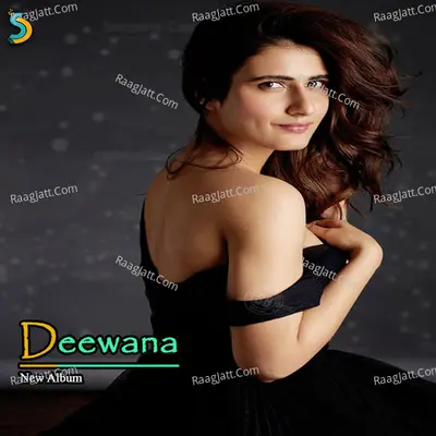 Deewana - Naseer Salman