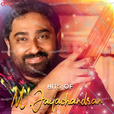 Hits Of M. Jayachandran Poster
