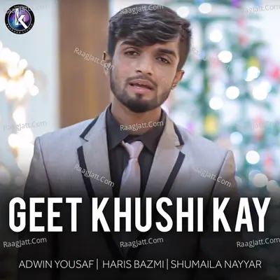 Geet Khushi Kay - 