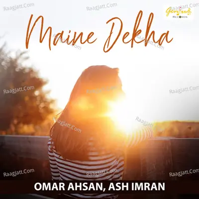 Ash Imran