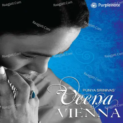 Veena in Vienna - Various Artist