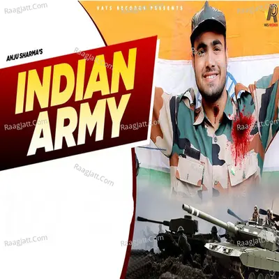 Indian Army