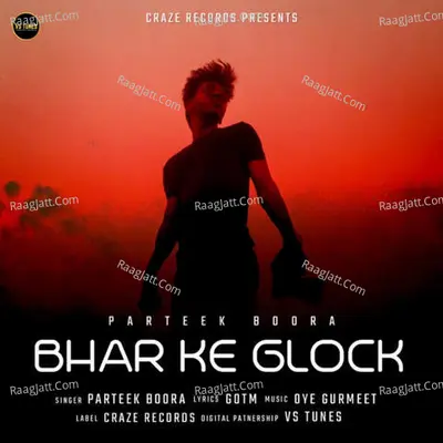 Parteek Boora Image