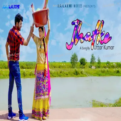 Jhatke