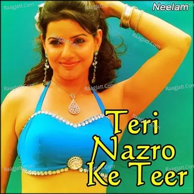 Teri Nazro Ke Teer - Puranmal