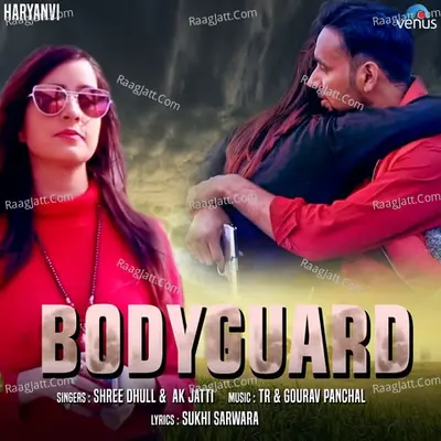 Bodyguard