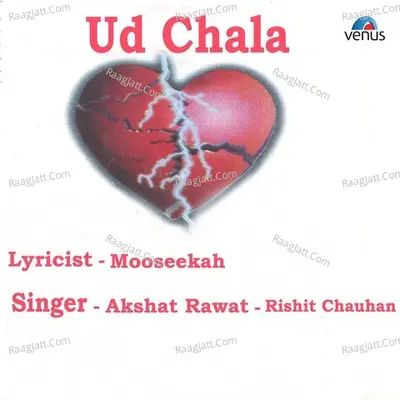 Ud Chala Poster