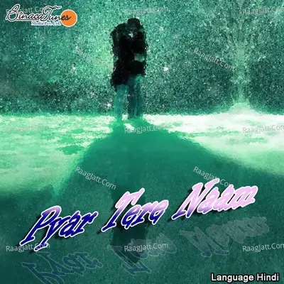 Pyar Tere Naam - Mohd Farookh