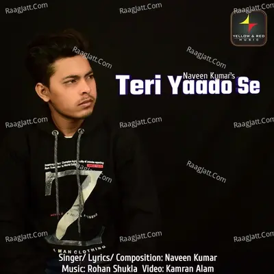 Teri Yaado Se