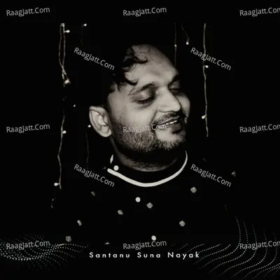 Kya Mujhe Pyaar Hai (Antara) Cover