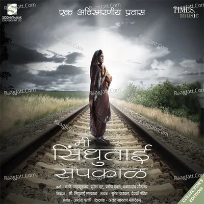 Meera Prem Diwani - Ashit Desai