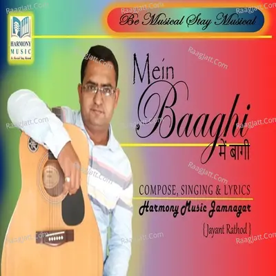 Mein Baaghi