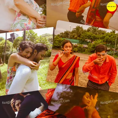 Itne Pyaar Se (Thoda Darr Lagta Hai) Cover