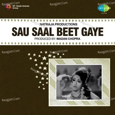 Sau Saal Beet Gaye - Usha Khanna