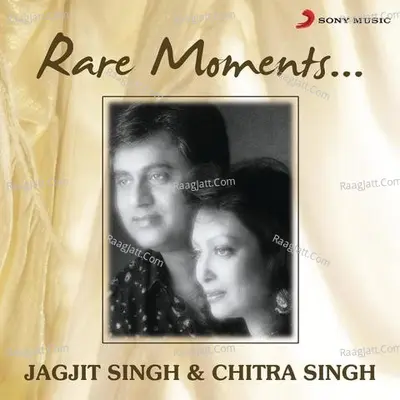 Rare Moments Poster
